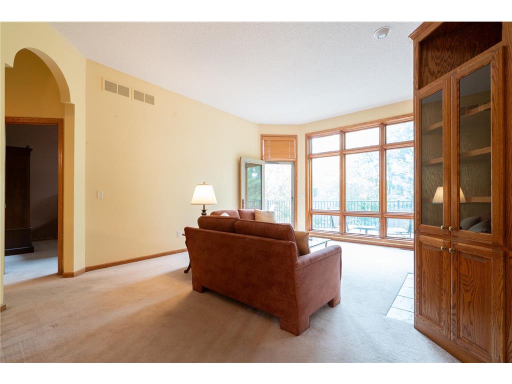 3392 Glynwater Trail NW Prior Lake MN 55372 6775535 image20