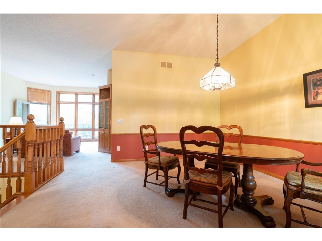 3392 Glynwater Trail NW Prior Lake MN 55372 6775535 image21