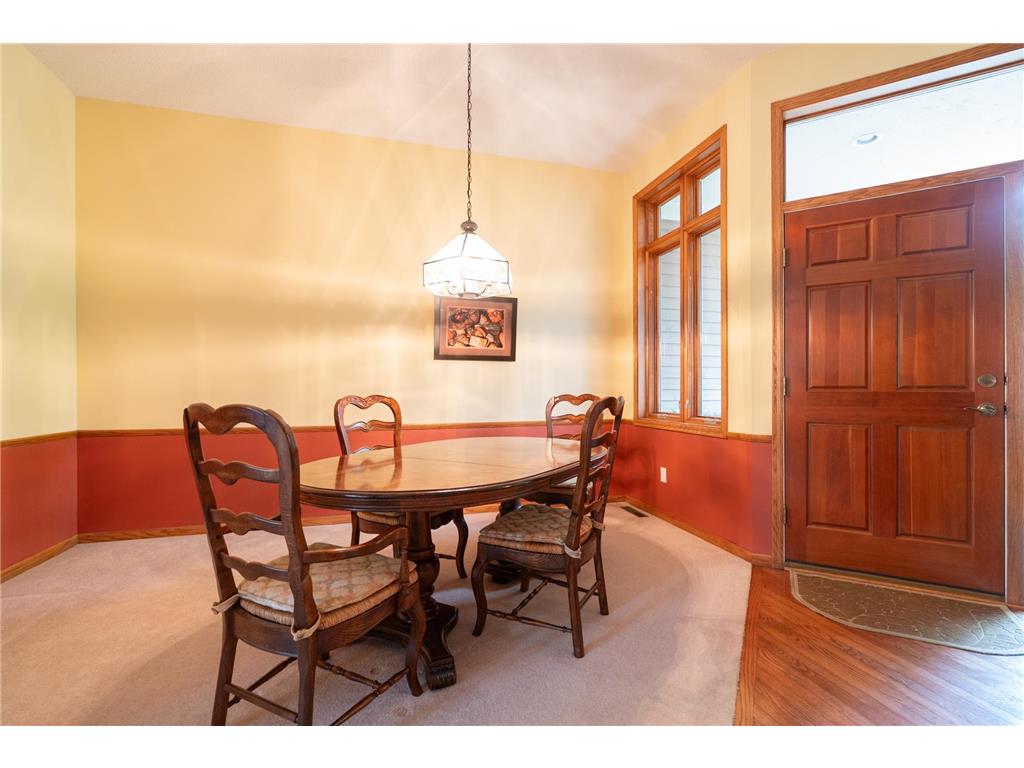 3392 Glynwater Trail NW Prior Lake MN 55372 6775535 image22