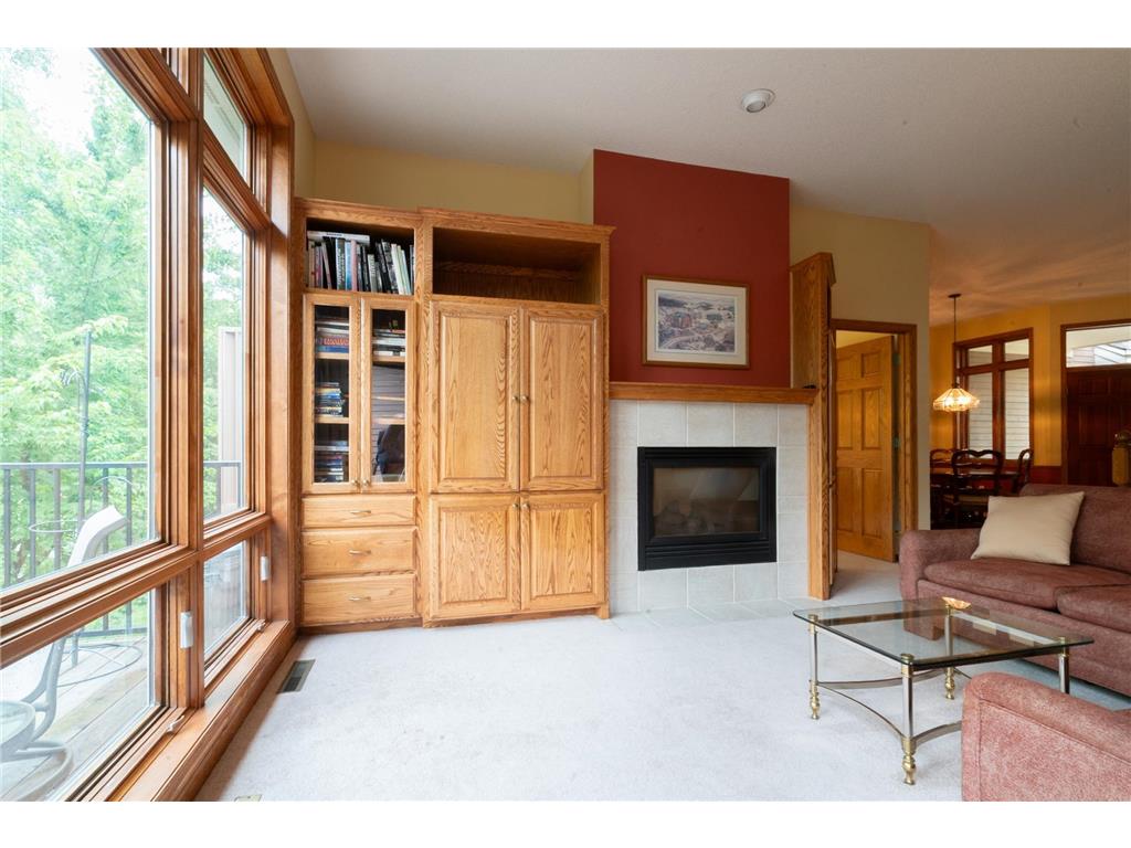 3392 Glynwater Trail NW Prior Lake MN 55372 6775535 image23