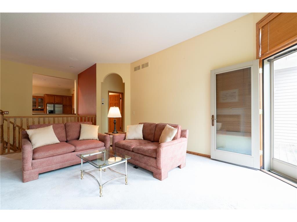 3392 Glynwater Trail NW Prior Lake MN 55372 6775535 image24