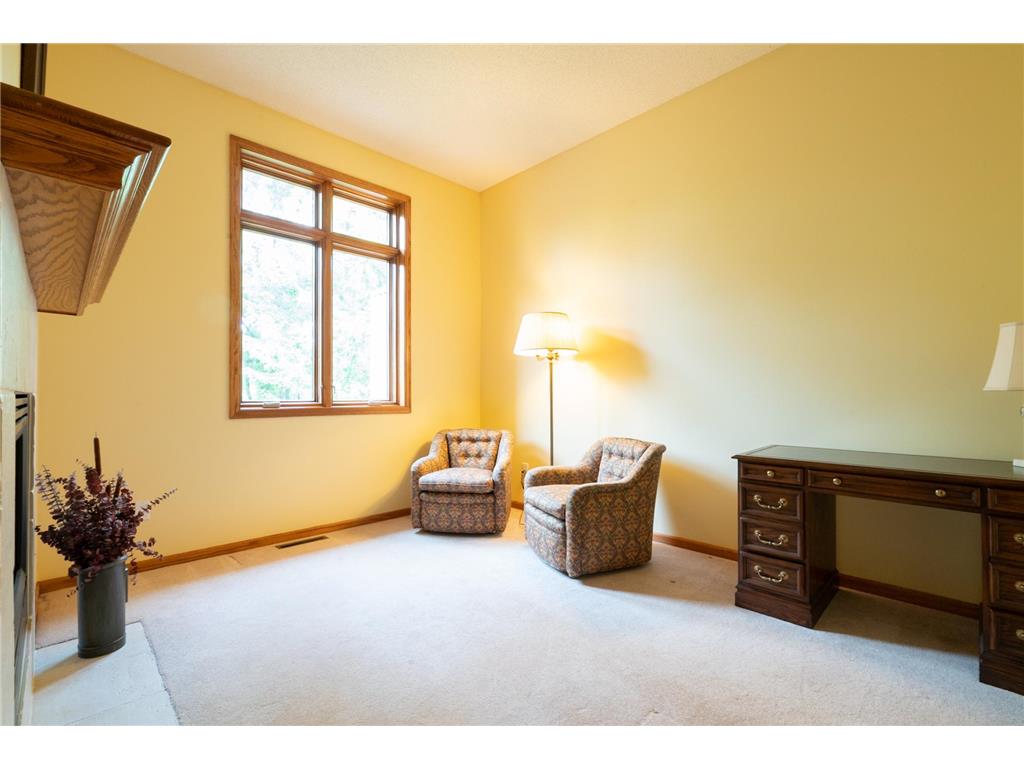 3392 Glynwater Trail NW Prior Lake MN 55372 6775535 image25