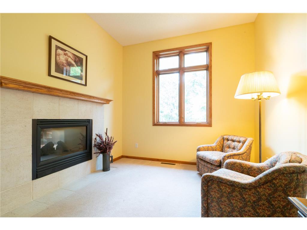 3392 Glynwater Trail NW Prior Lake MN 55372 6775535 image26