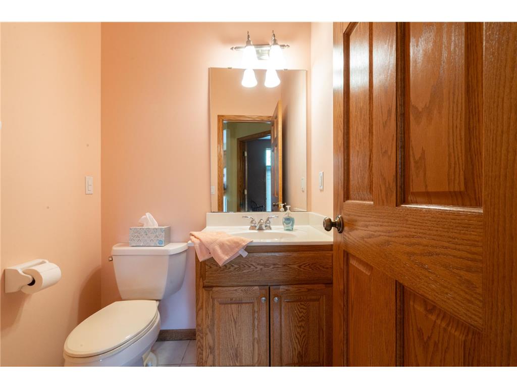 3392 Glynwater Trail NW Prior Lake MN 55372 6775535 image27