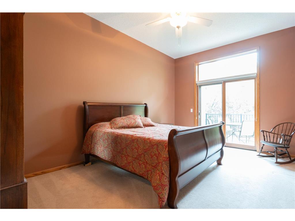 3392 Glynwater Trail NW Prior Lake MN 55372 6775535 image28