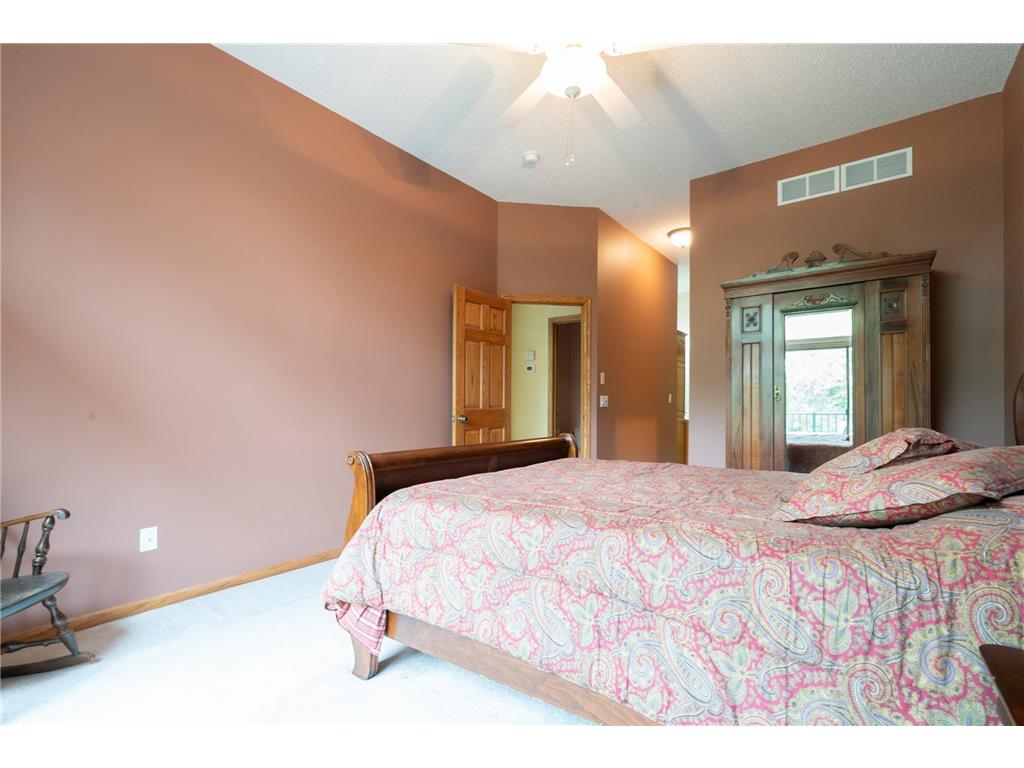 3392 Glynwater Trail NW Prior Lake MN 55372 6775535 image29