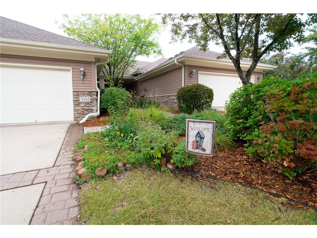 3392 Glynwater Trail NW Prior Lake MN 55372 6775535 image3