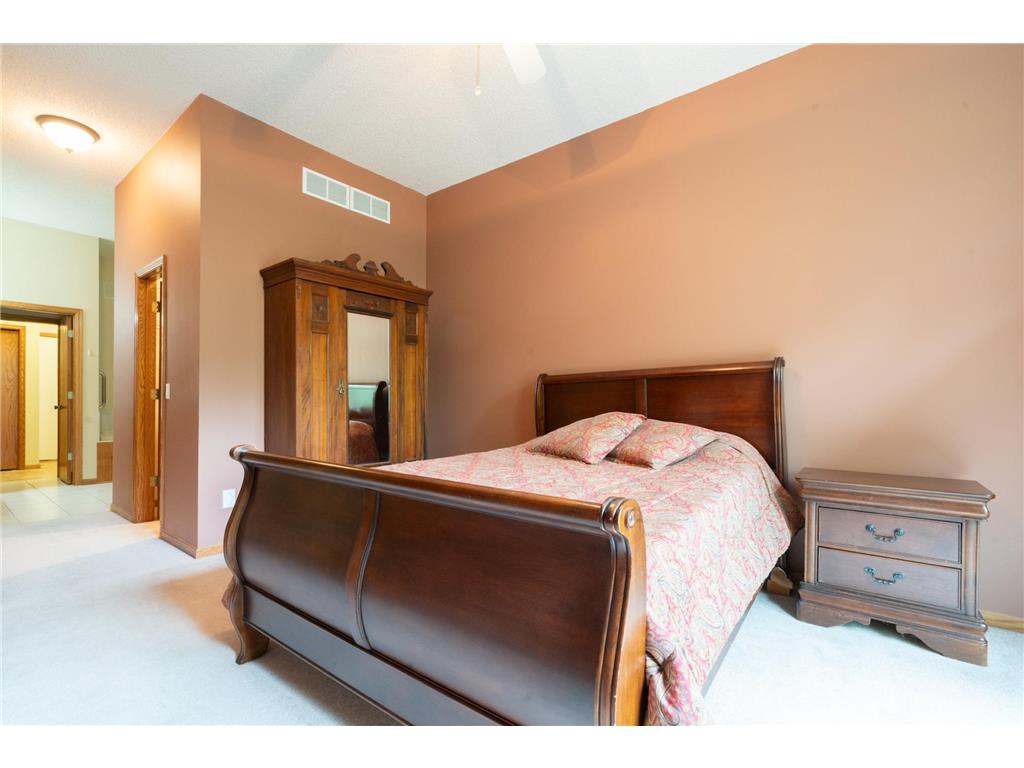 3392 Glynwater Trail NW Prior Lake MN 55372 6775535 image30