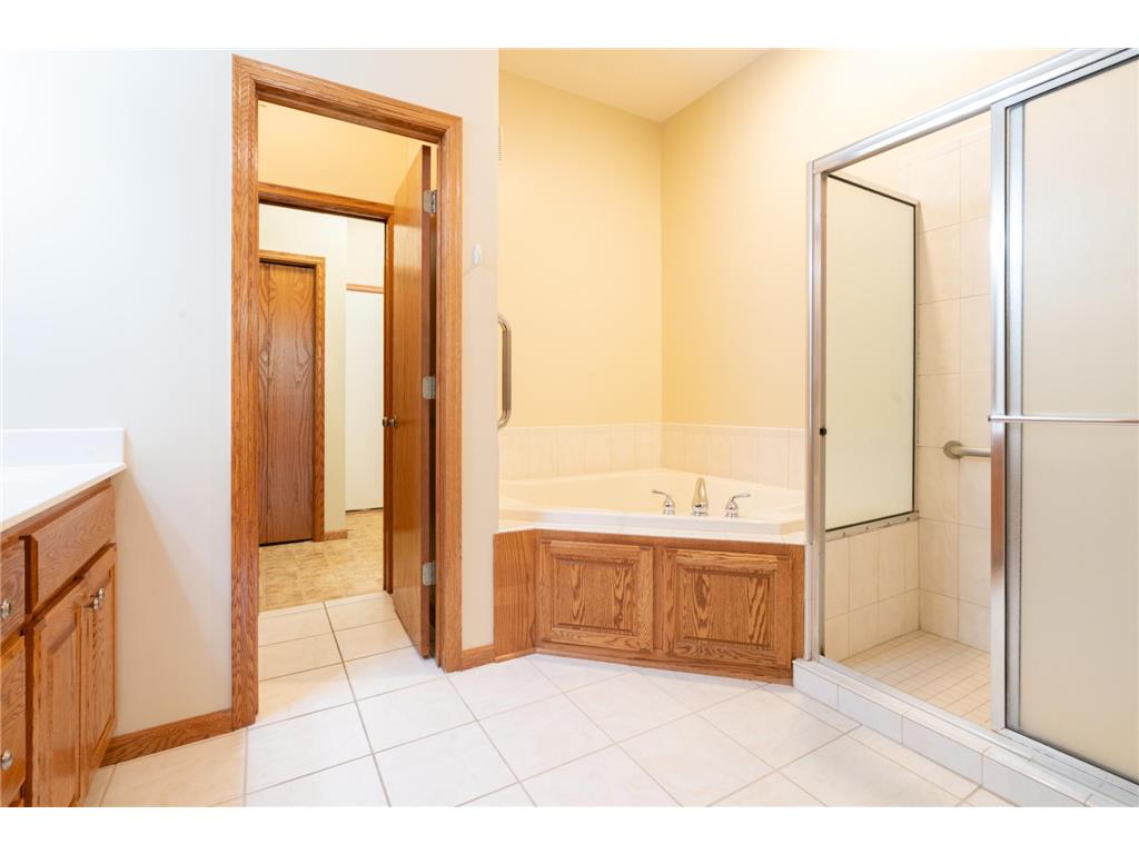 3392 Glynwater Trail NW Prior Lake MN 55372 6775535 image31