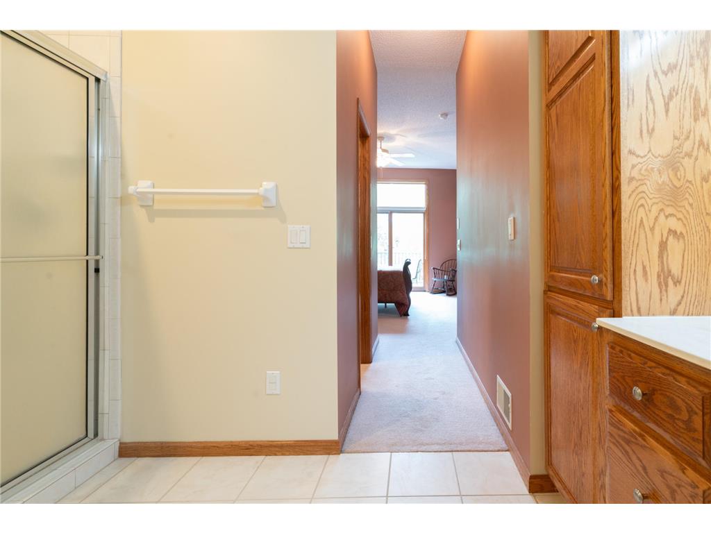 3392 Glynwater Trail NW Prior Lake MN 55372 6775535 image32