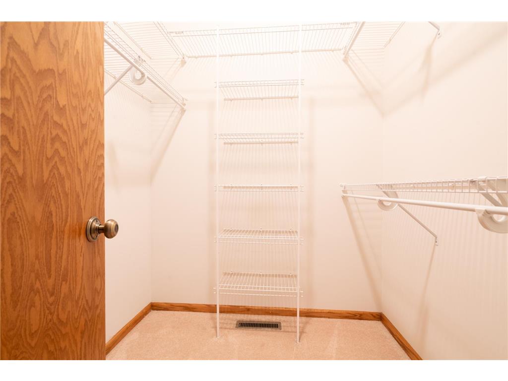 3392 Glynwater Trail NW Prior Lake MN 55372 6775535 image33