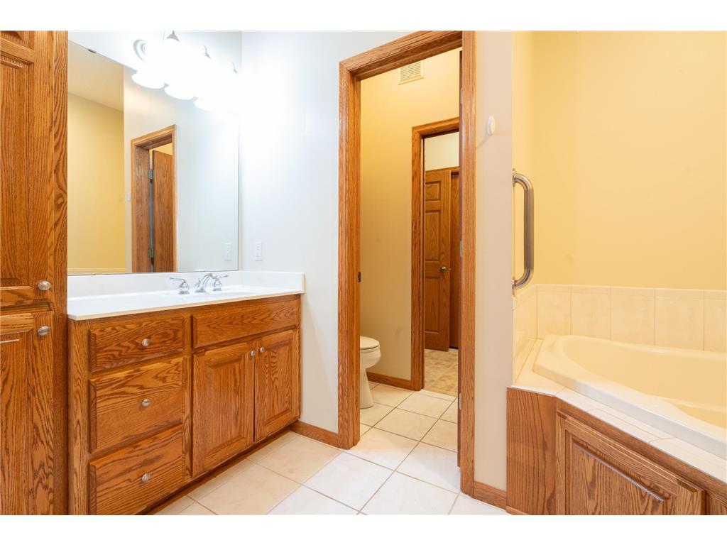 3392 Glynwater Trail NW Prior Lake MN 55372 6775535 image34