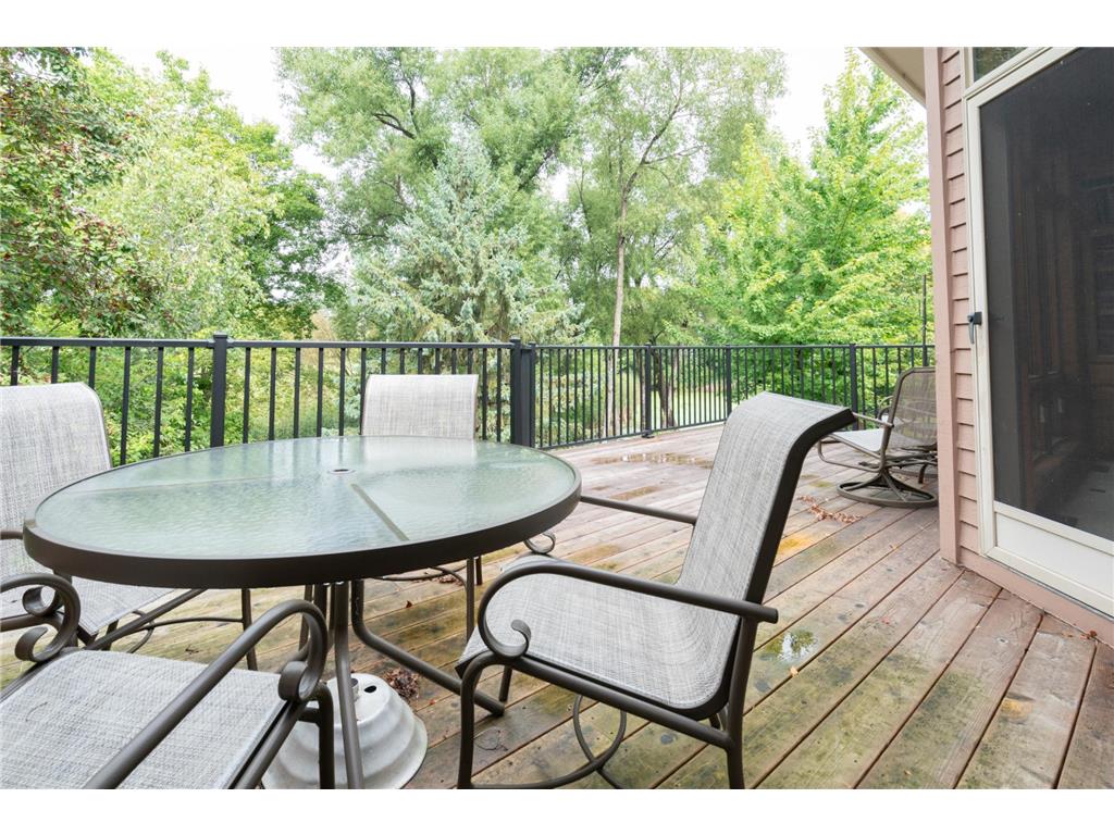 3392 Glynwater Trail NW Prior Lake MN 55372 6775535 image36