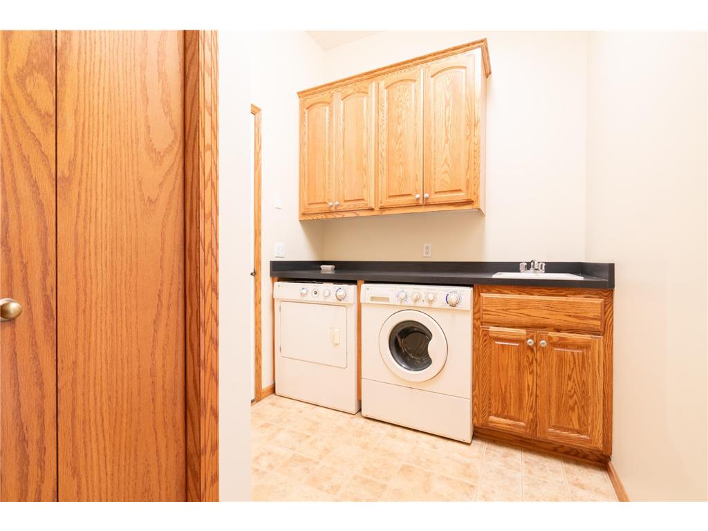 3392 Glynwater Trail NW Prior Lake MN 55372 6775535 image37