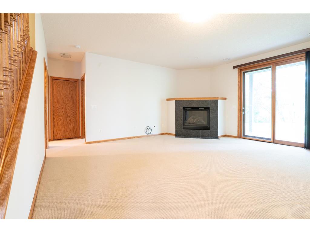 3392 Glynwater Trail NW Prior Lake MN 55372 6775535 image38