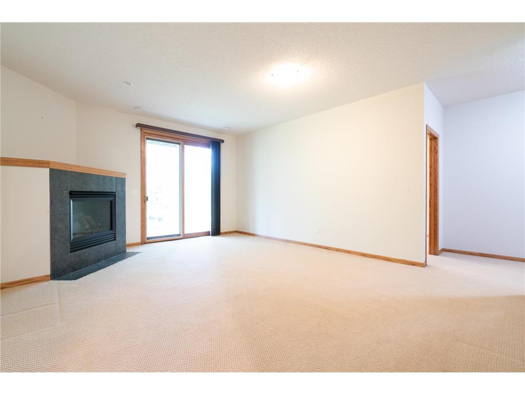 3392 Glynwater Trail NW Prior Lake MN 55372 6775535 image39