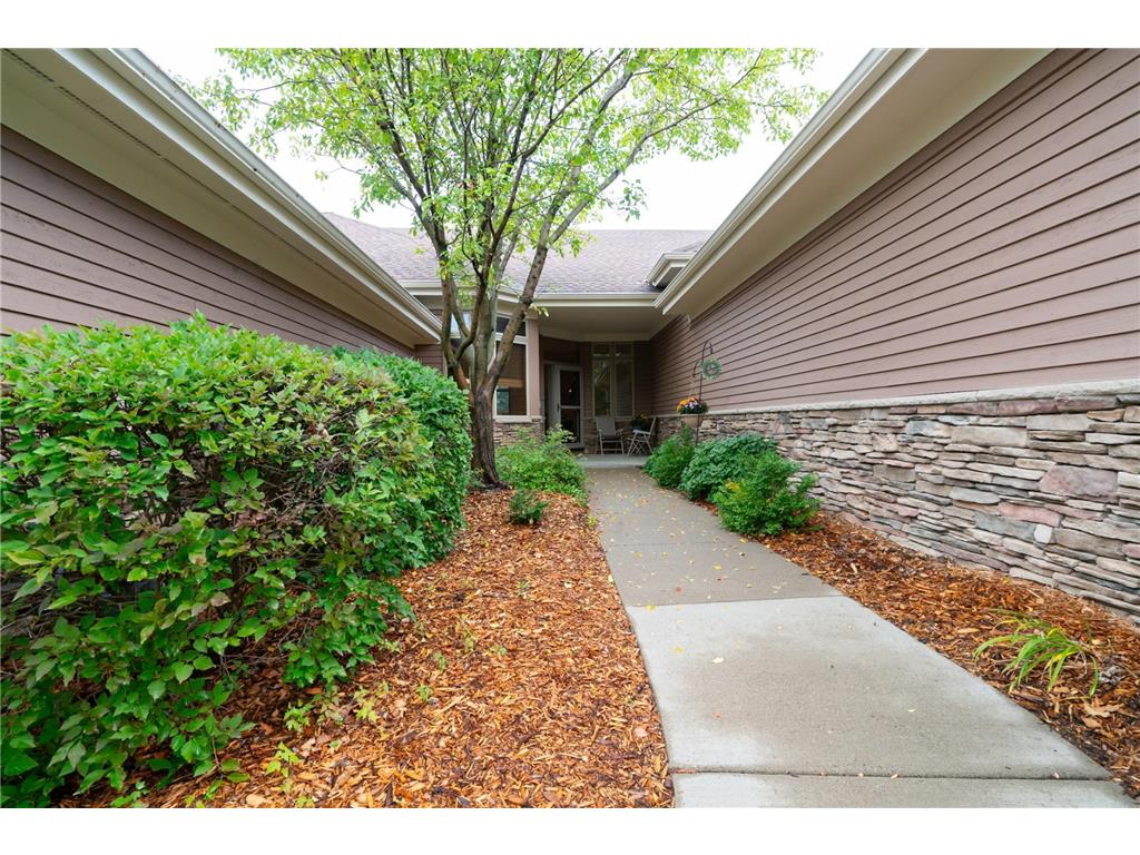 3392 Glynwater Trail NW Prior Lake MN 55372 6775535 image4