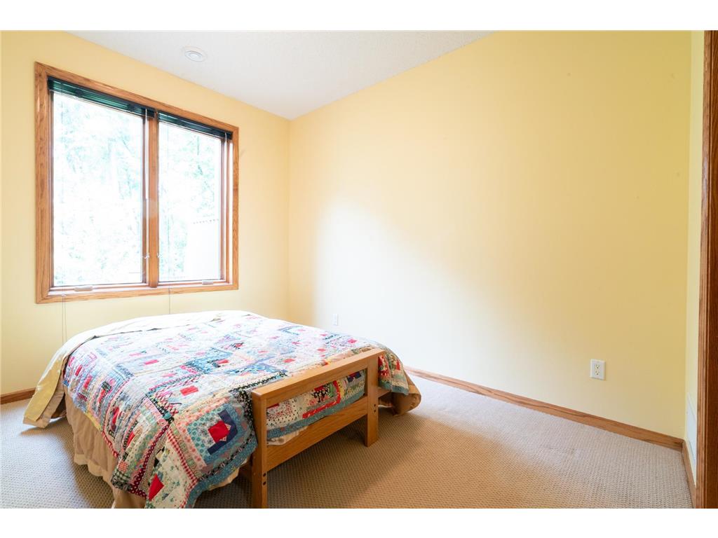 3392 Glynwater Trail NW Prior Lake MN 55372 6775535 image40