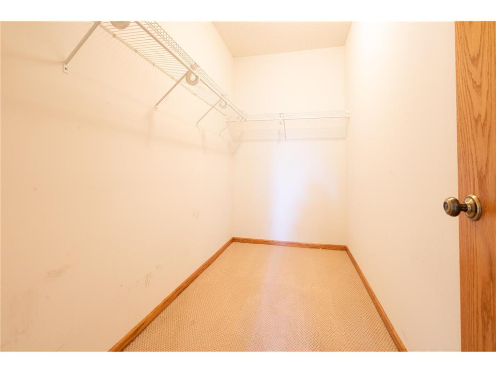 3392 Glynwater Trail NW Prior Lake MN 55372 6775535 image41