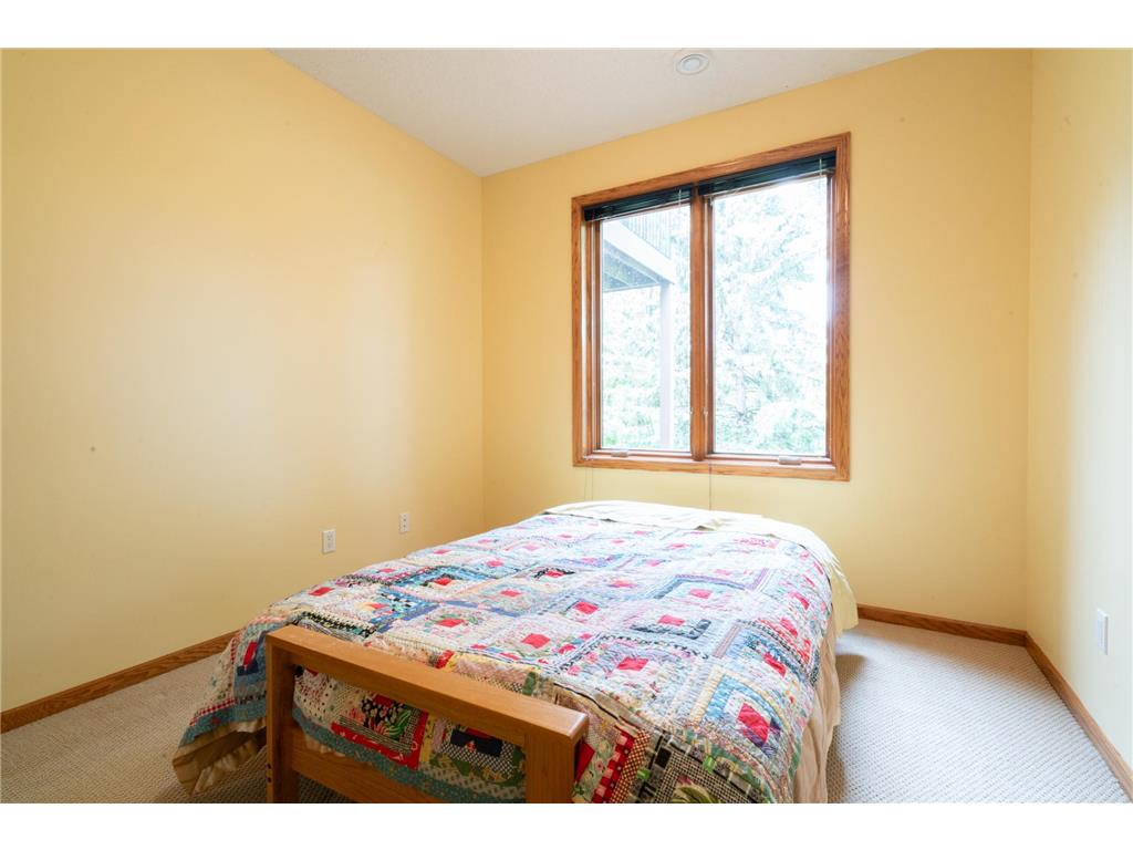 3392 Glynwater Trail NW Prior Lake MN 55372 6775535 image42