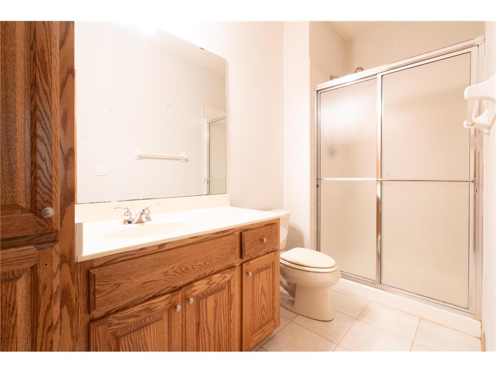 3392 Glynwater Trail NW Prior Lake MN 55372 6775535 image45