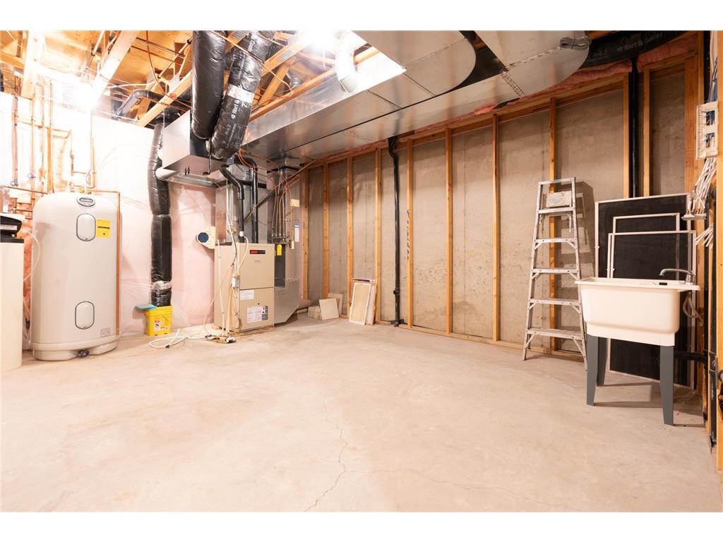 3392 Glynwater Trail NW Prior Lake MN 55372 6775535 image46