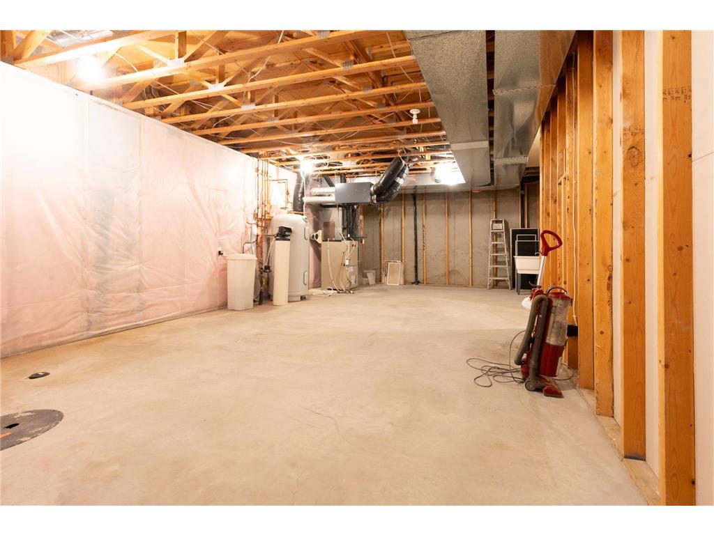 3392 Glynwater Trail NW Prior Lake MN 55372 6775535 image47