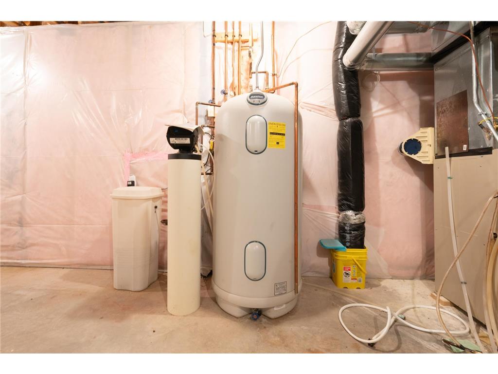 3392 Glynwater Trail NW Prior Lake MN 55372 6775535 image48