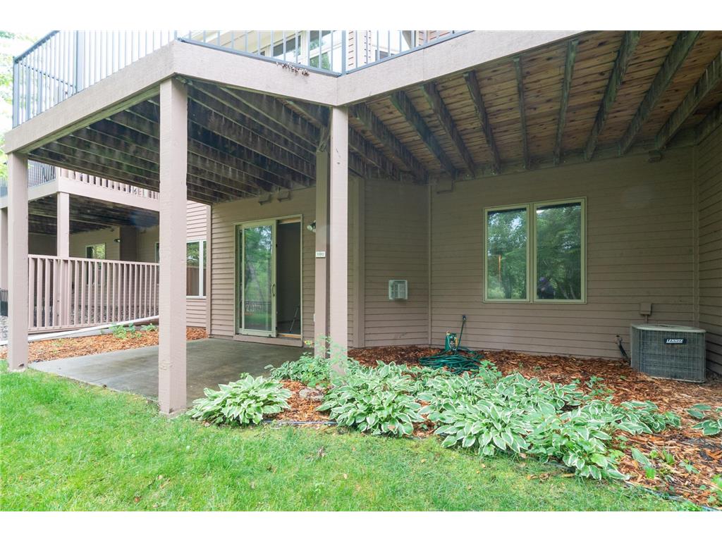 3392 Glynwater Trail NW Prior Lake MN 55372 6775535 image49