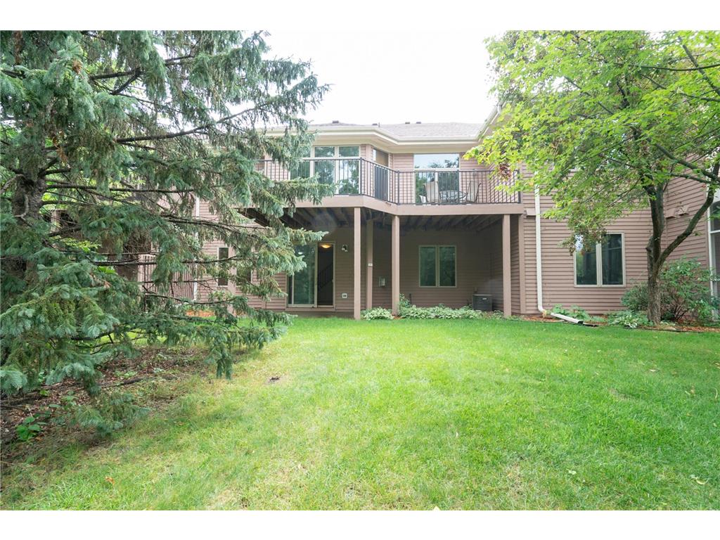 3392 Glynwater Trail NW Prior Lake MN 55372 6775535 image5