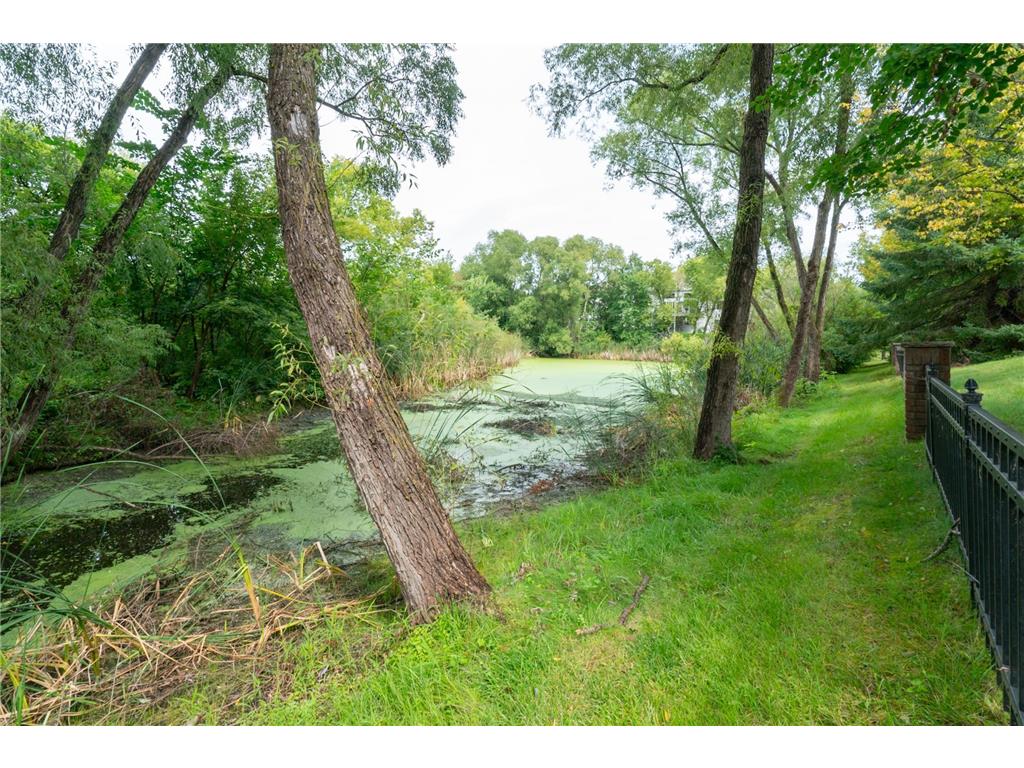 3392 Glynwater Trail NW Prior Lake MN 55372 6775535 image50