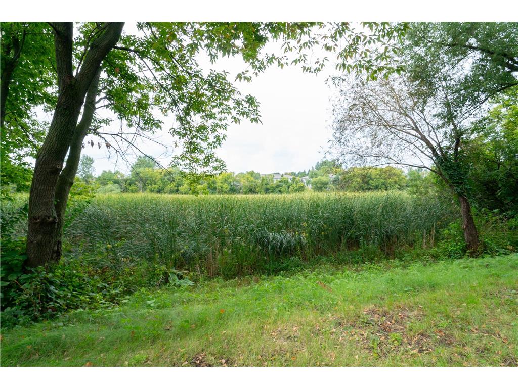 3392 Glynwater Trail NW Prior Lake MN 55372 6775535 image51