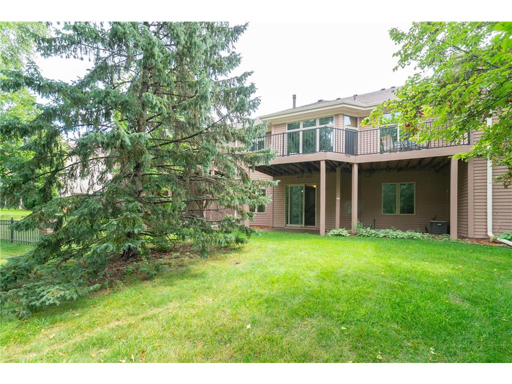 3392 Glynwater Trail NW Prior Lake MN 55372 6775535 image52