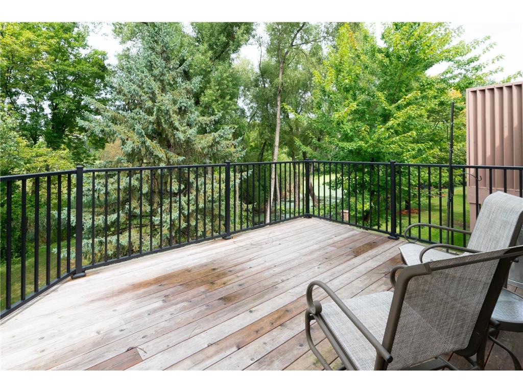 3392 Glynwater Trail NW Prior Lake MN 55372 6775535 image53