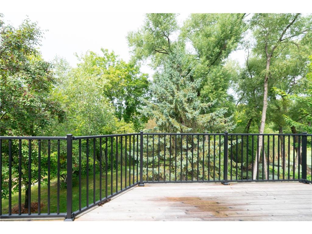 3392 Glynwater Trail NW Prior Lake MN 55372 6775535 image54