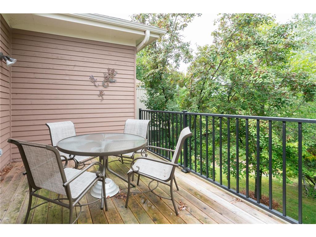 3392 Glynwater Trail NW Prior Lake MN 55372 6775535 image55