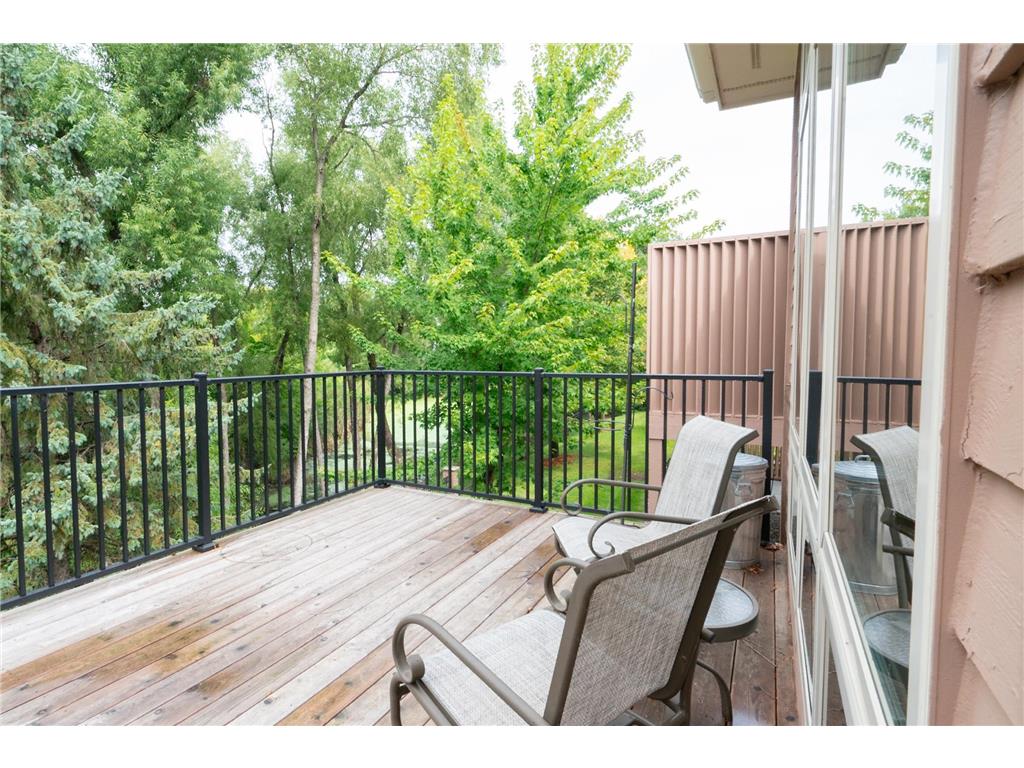 3392 Glynwater Trail NW Prior Lake MN 55372 6775535 image56