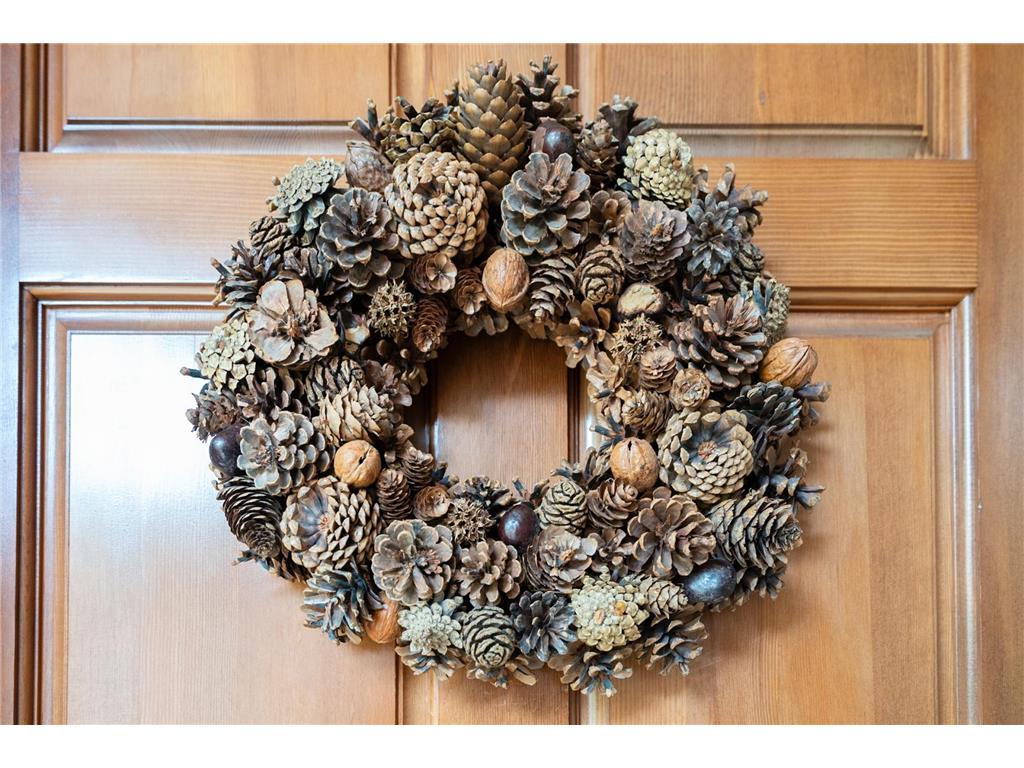 3392 Glynwater Trail NW Prior Lake MN 55372 6775535 image57