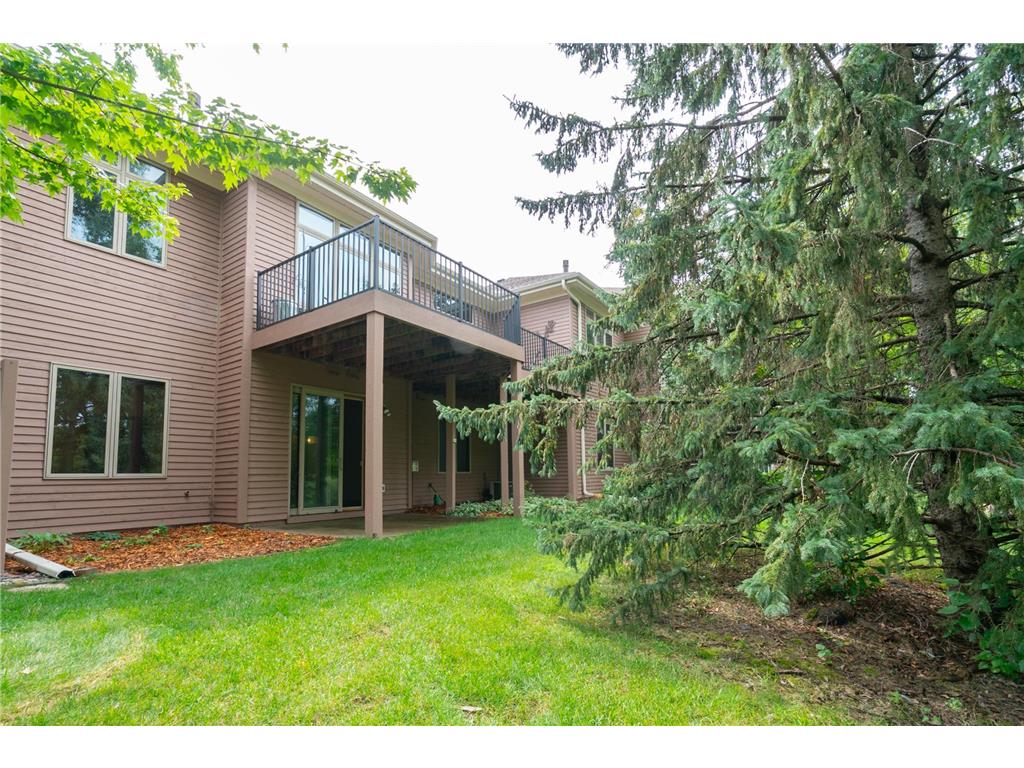 3392 Glynwater Trail NW Prior Lake MN 55372 6775535 image6