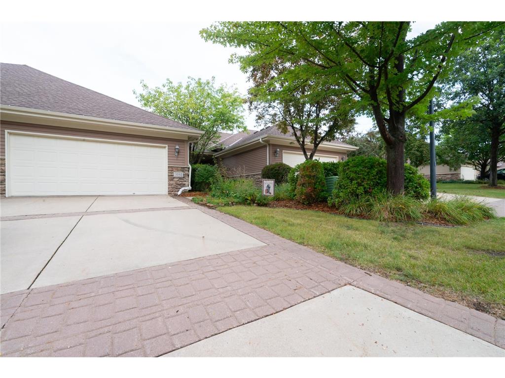 3392 Glynwater Trail NW Prior Lake MN 55372 6775535 image7