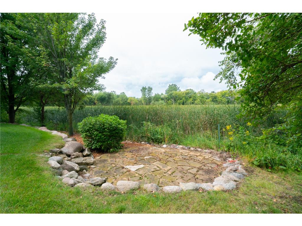 3392 Glynwater Trail NW Prior Lake MN 55372 6775535 image8