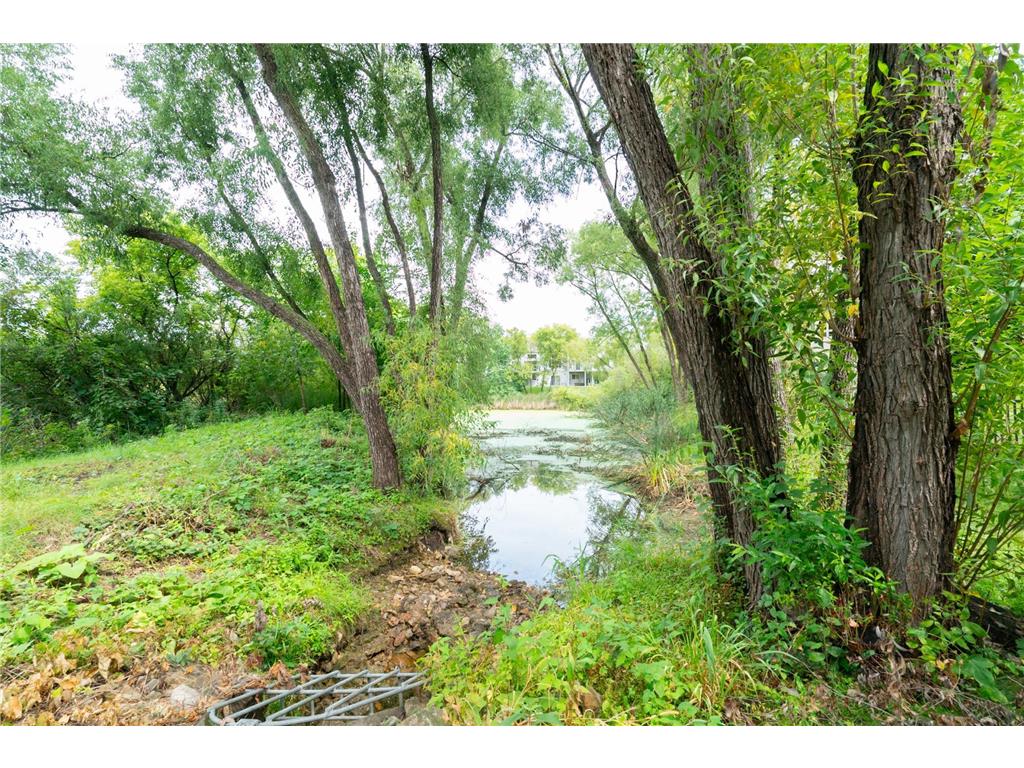 3392 Glynwater Trail NW Prior Lake MN 55372 6775535 image9