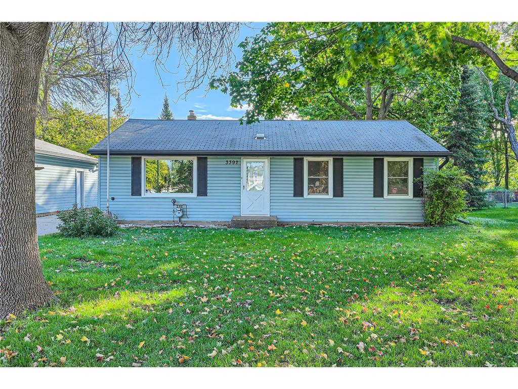 3392 Greenbrier Street Vadnais Heights MN 55127 6423428 image1