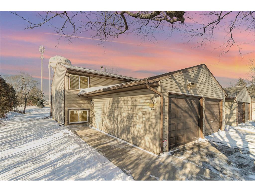 3392 Upper 149th Street W, Rosemount, MN, 55068 MLS 6476831 Edina