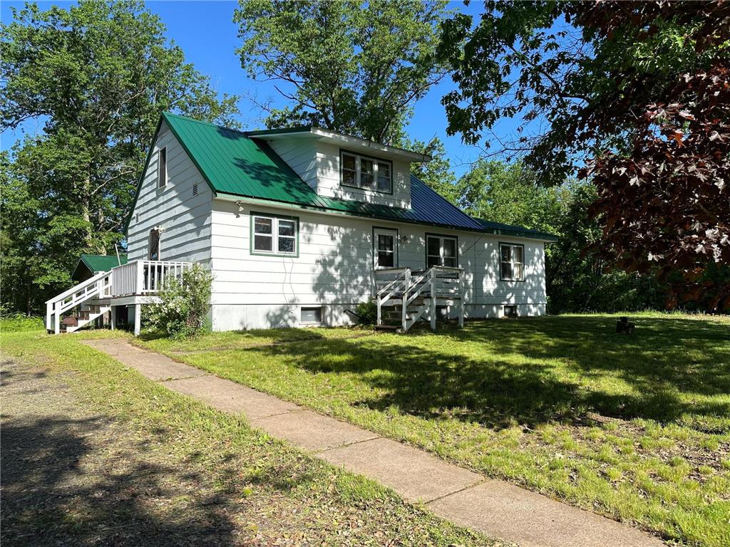 33921 State Road 35 Danbury WI 54830 6495909 image1