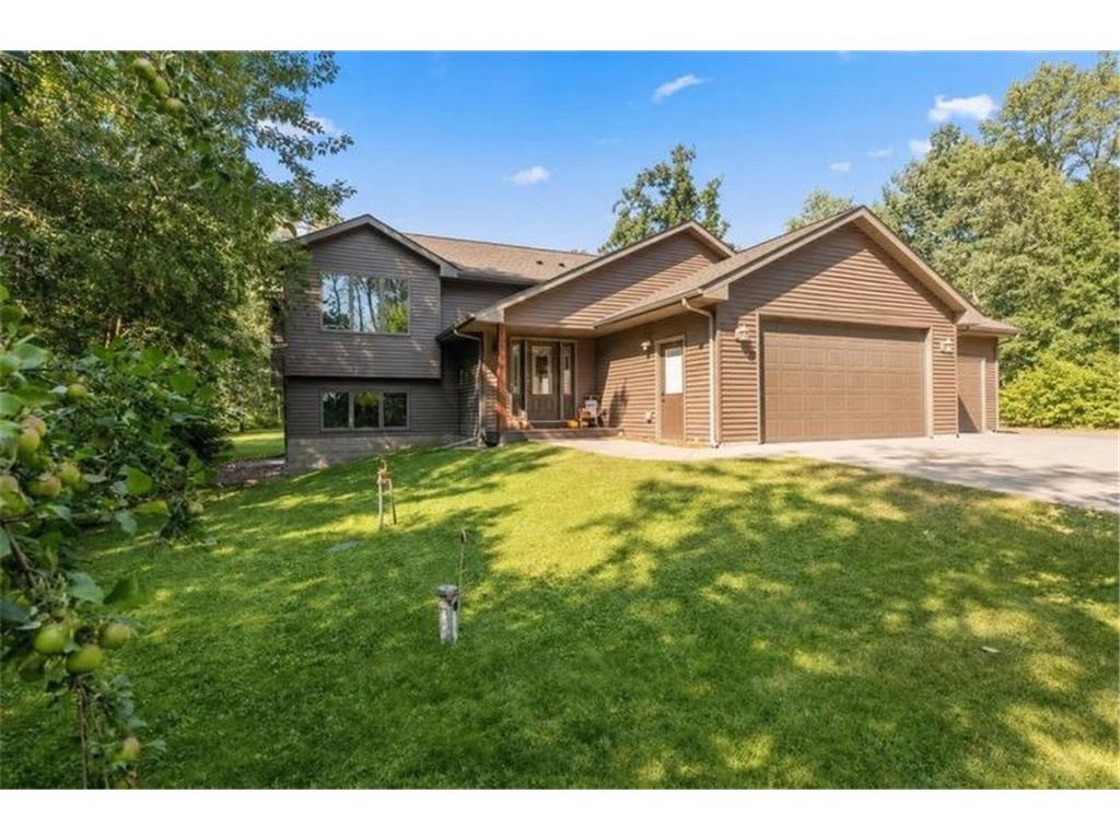 33921 Wild Wind Ranch Drive Crosslake MN 56442 7074550 image1