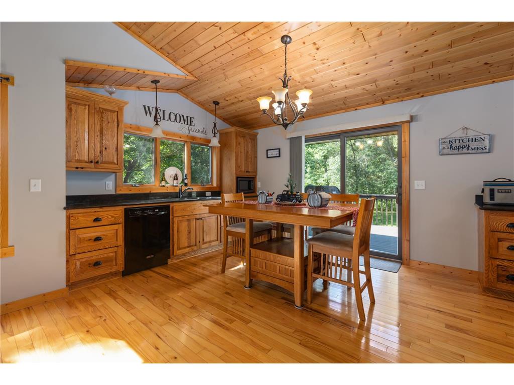 33921 Wild Wind Ranch Drive Crosslake MN 56442 7074550 image10
