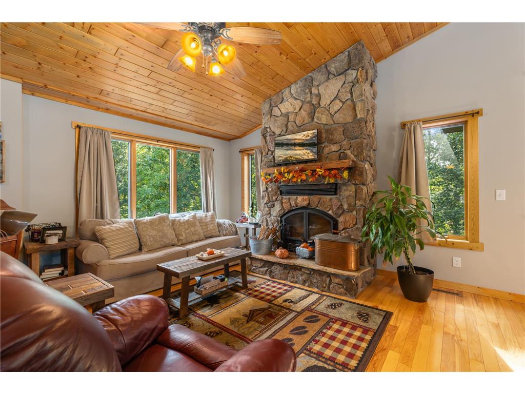 33921 Wild Wind Ranch Drive Crosslake MN 56442 7074550 image11