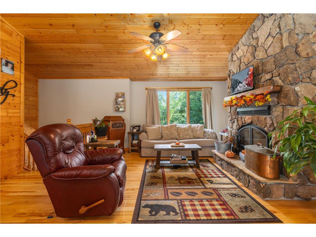 33921 Wild Wind Ranch Drive Crosslake MN 56442 7074550 image12