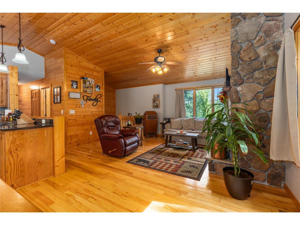 33921 Wild Wind Ranch Drive Crosslake MN 56442 7074550 image13